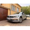 Volkswagen Passat B8